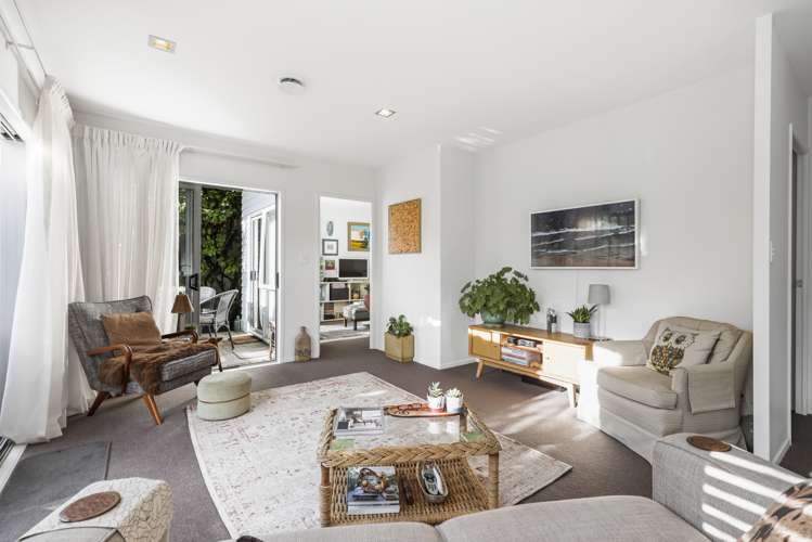 21b King Street Ngaruawahia_7