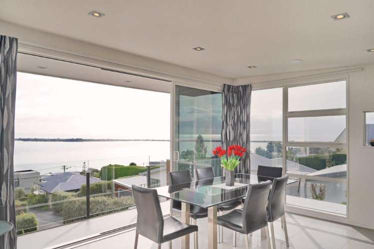 42b Marama Crescent Mount Pleasant_10