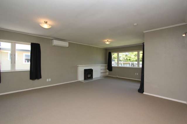 71 Guppy Road Greenmeadows_1