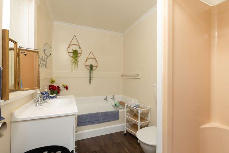 105 Trewavas Street Motueka_11