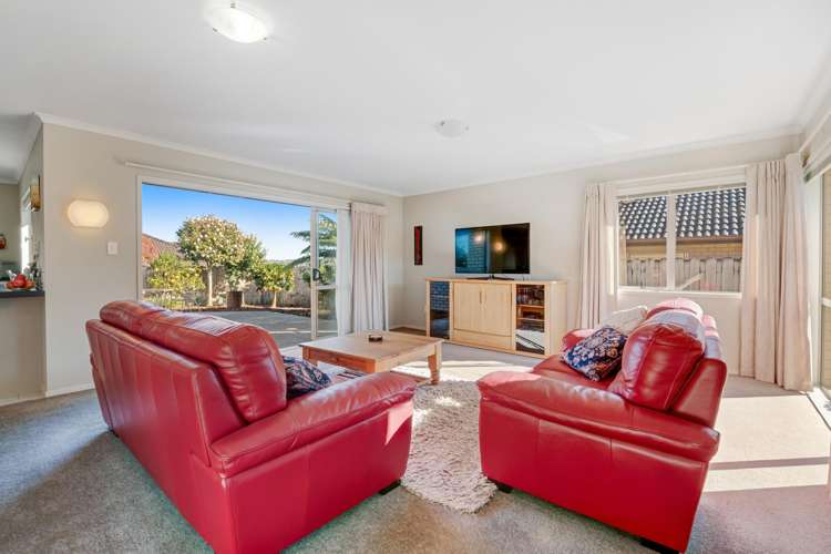 44 Seamount Drive Red Beach_24