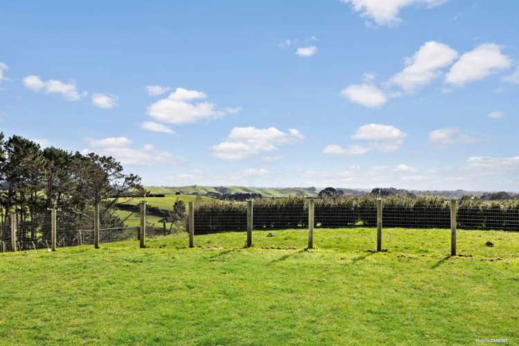 30 Heights Road Paerata_8