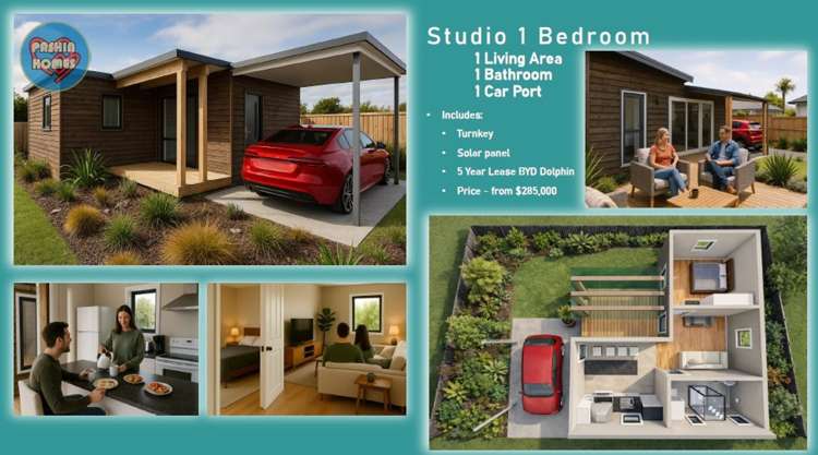 36 and 38 Fergusson Street_4