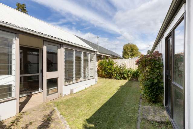 96a Sixteenth Avenue Tauranga South_2