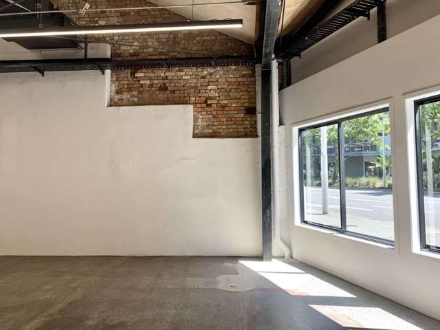 27 Beach Road City Centre_4