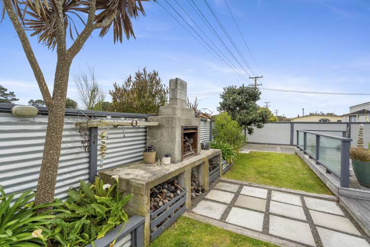 45 Koputara Road Himatangi Beach_15