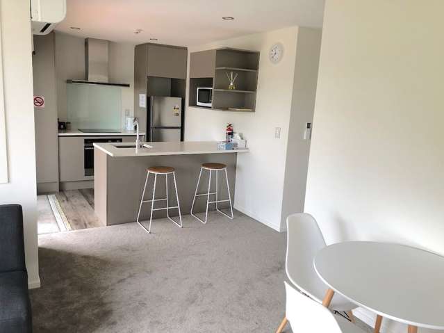 103/871 Colombo Street Christchurch Central_2