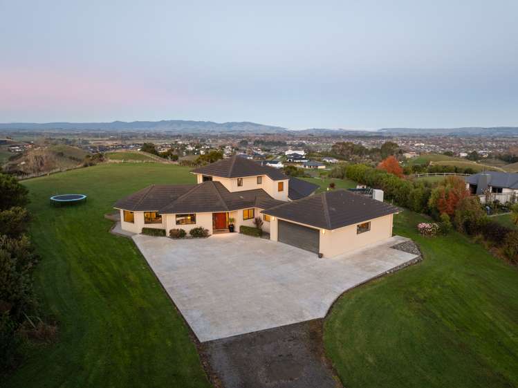 15A Mallard Avenue Feilding_12