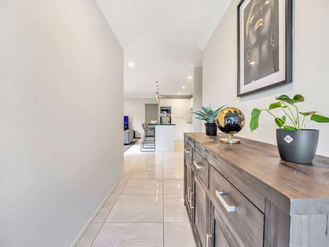 48 Moira Drive Tuakau_3