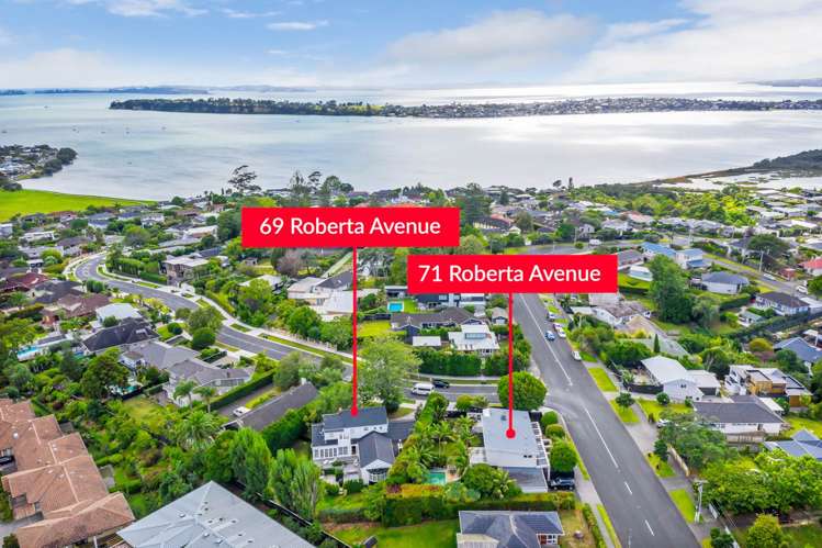 69 Roberta Avenue Glendowie_12