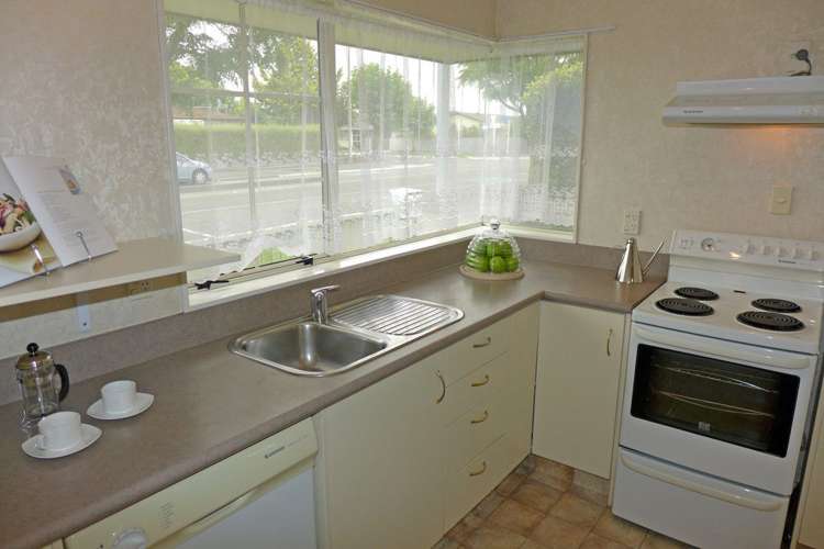 109 Southampton Street West Hastings_3