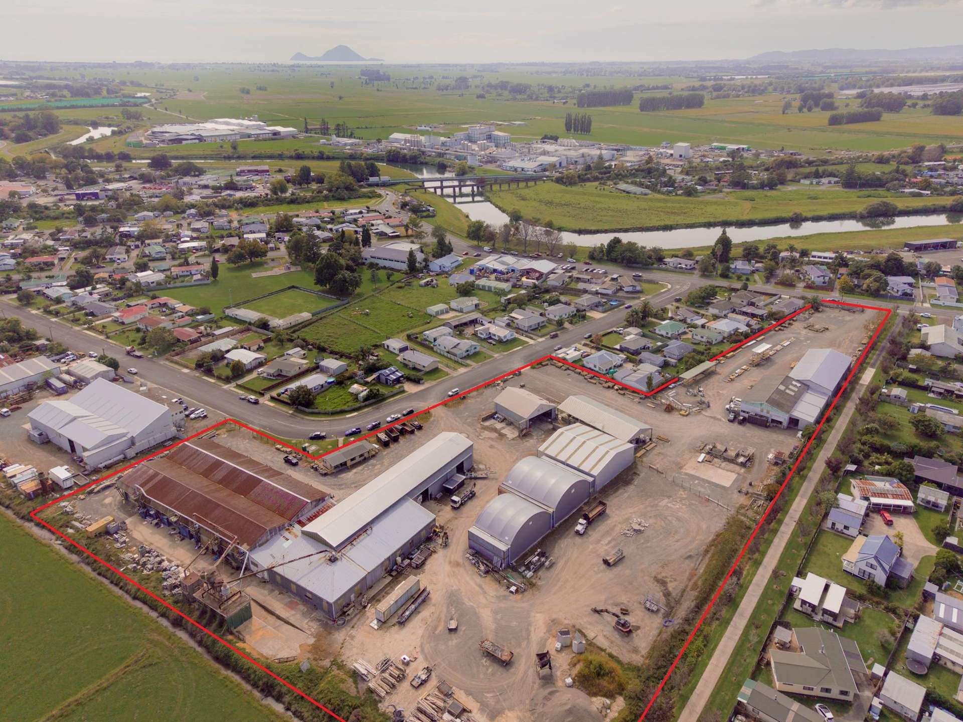 59 Main Street Edgecumbe_0