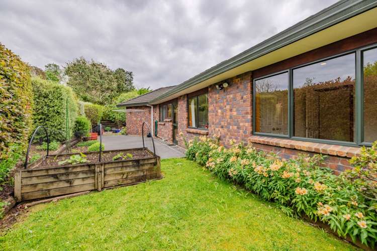 21 Riddell Road Kerikeri_22