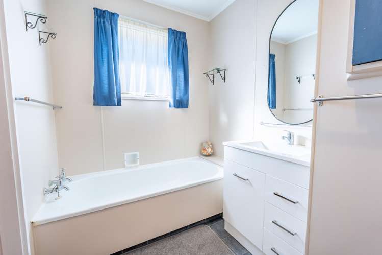 29 Alloway Street Fairlie_9