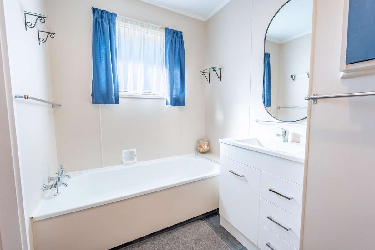 29 Alloway Street_5