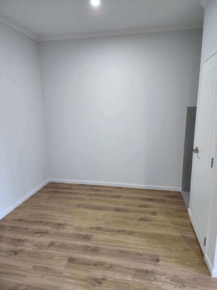 2 Ulcoats Lane Pokeno_8