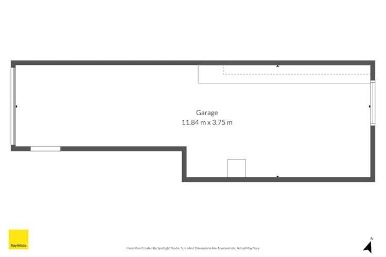 12/120 Beach Haven Road Beach Haven_14