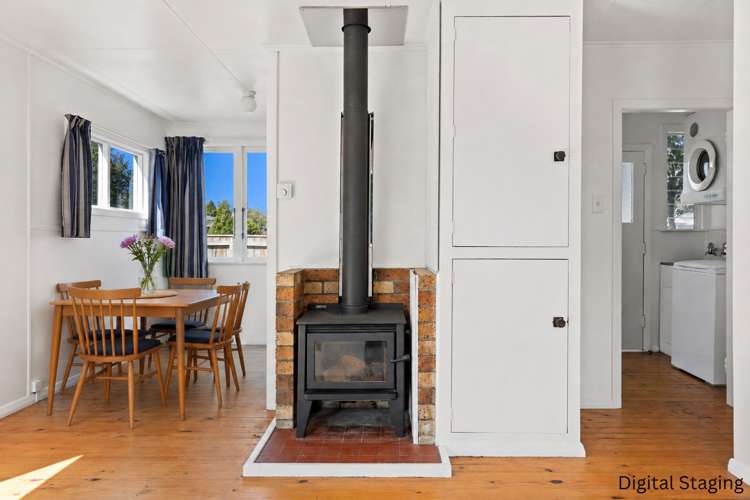 51 Rangipoia Place Turangi_7