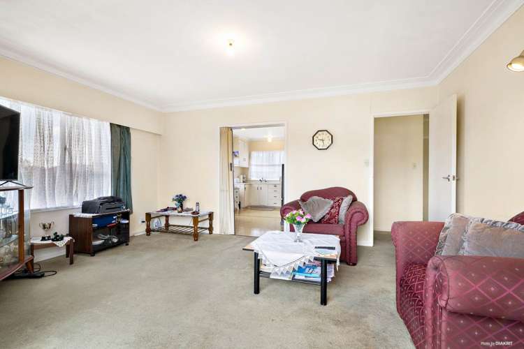 1/63 Mangere Road Otahuhu_6