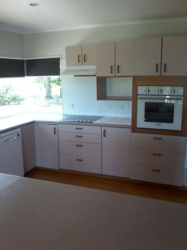 Address withheld 11594_4