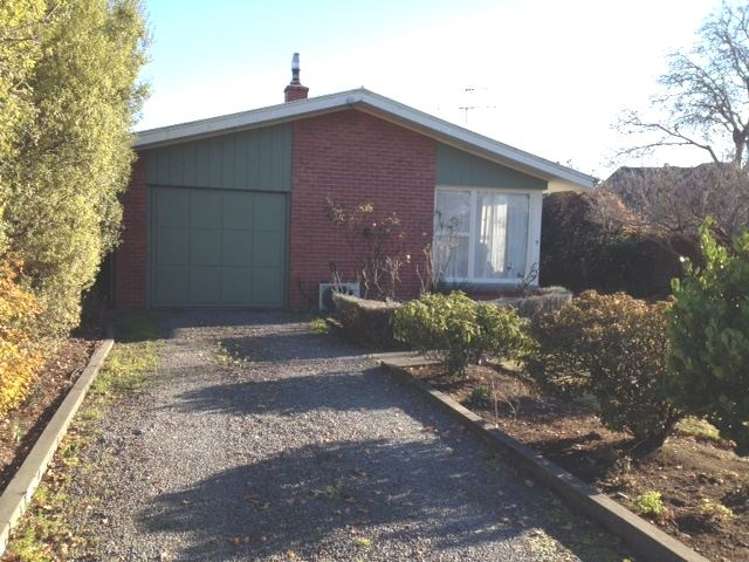 9 Oak Grove Ashburton_0