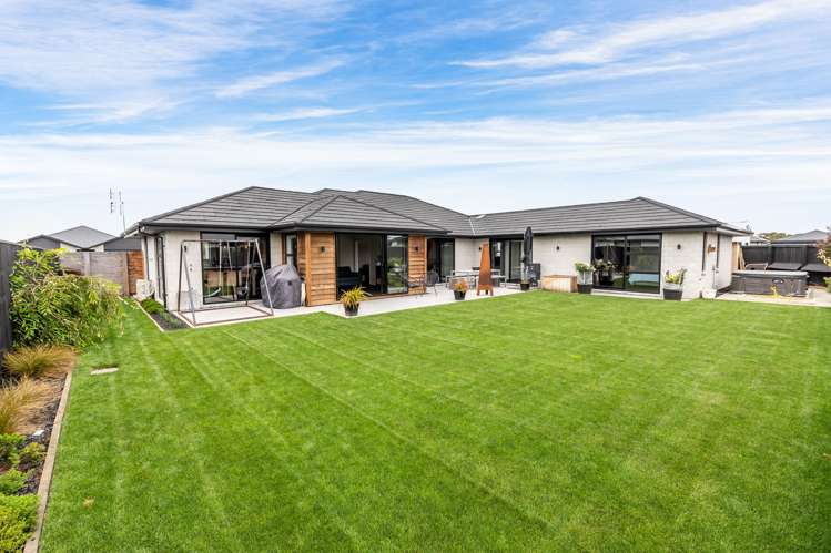 42 Territory Street Rolleston_21