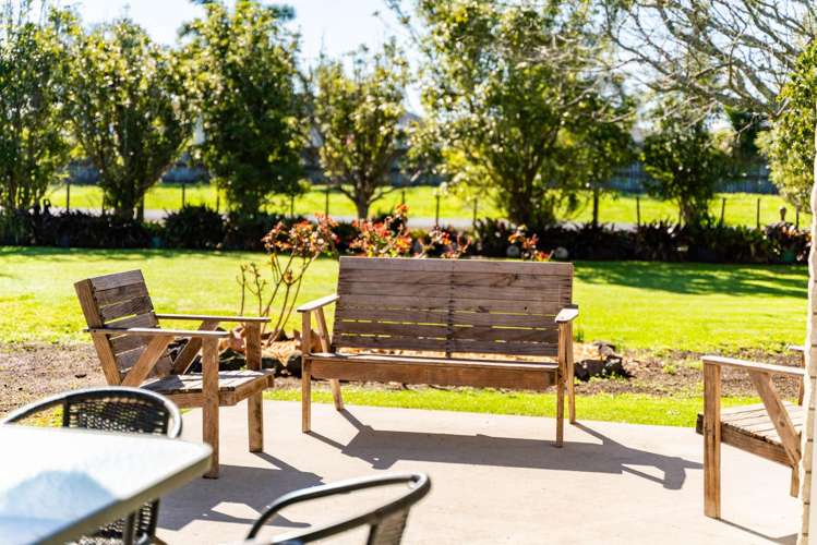 65 Murdoch Street Dargaville_0