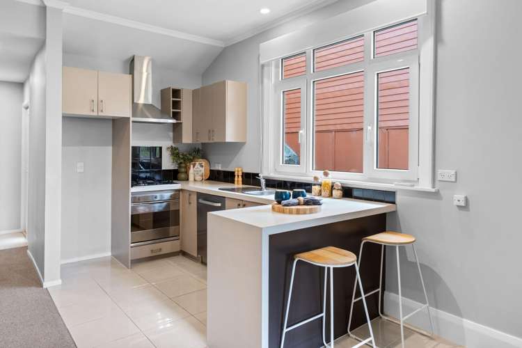 11 Hawkhurst Road Lyttelton_4