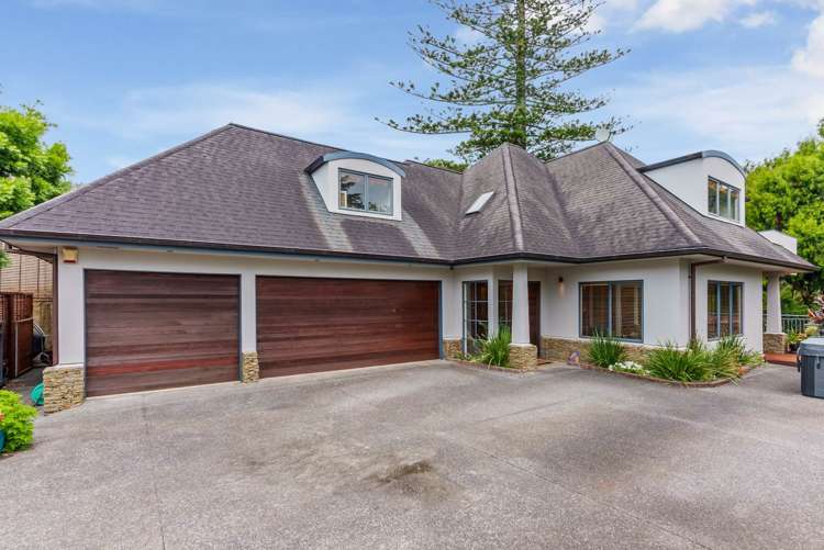 117a Macleans Road Bucklands Beach_24