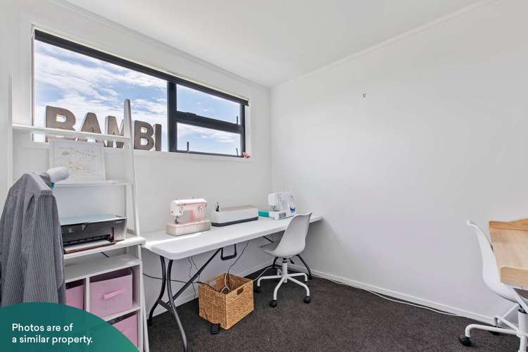 22 Ashley Place Papamoa_7