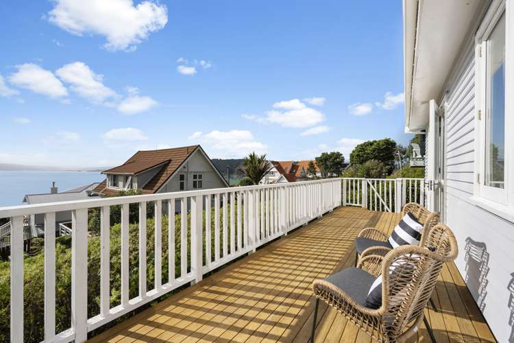 116 Te Anau Road Hataitai_5