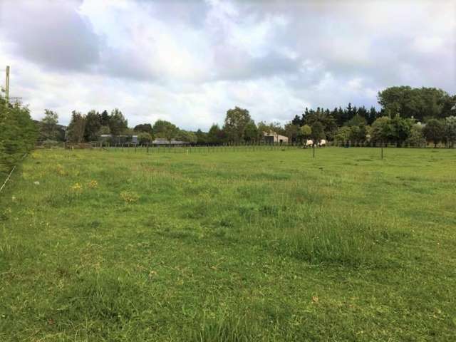 2c Masters Road Waiuku_1