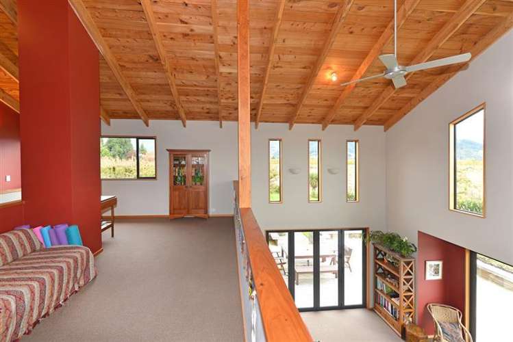 38 Umukuri Road Motueka_4