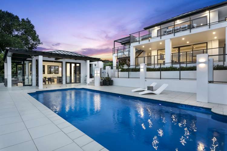 35 Palmer Crescent Mission Bay_7