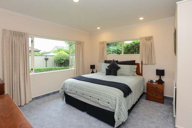 9 Claridge Place Taradale_4