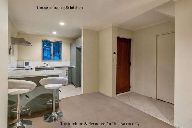 39 Verdale Circle Glen Eden_2