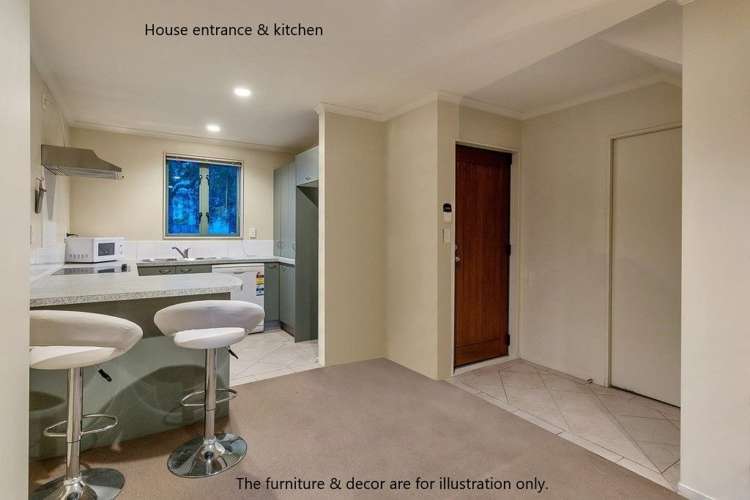 39 Verdale Circle Glen Eden_2