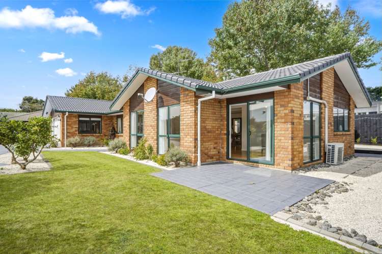 11 Rutgers Place Albany_24