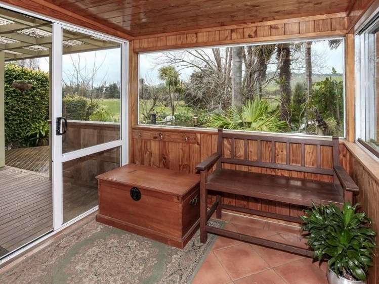 60 Kawakawa-Orere Road Kawakawa Bay_4