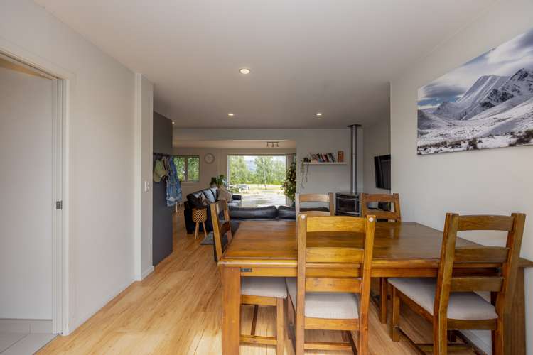223 Beacon Point Road Wanaka_9