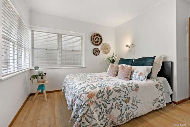 53a Pleasant Street Onehunga_5