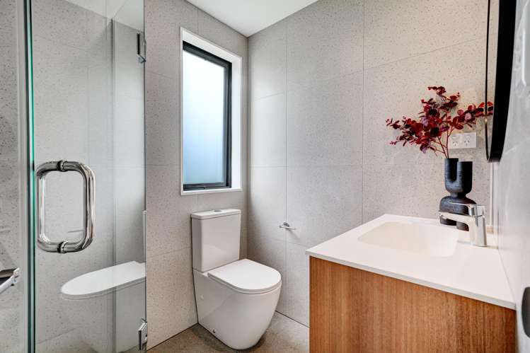 4 Tiller Street Hobsonville_10