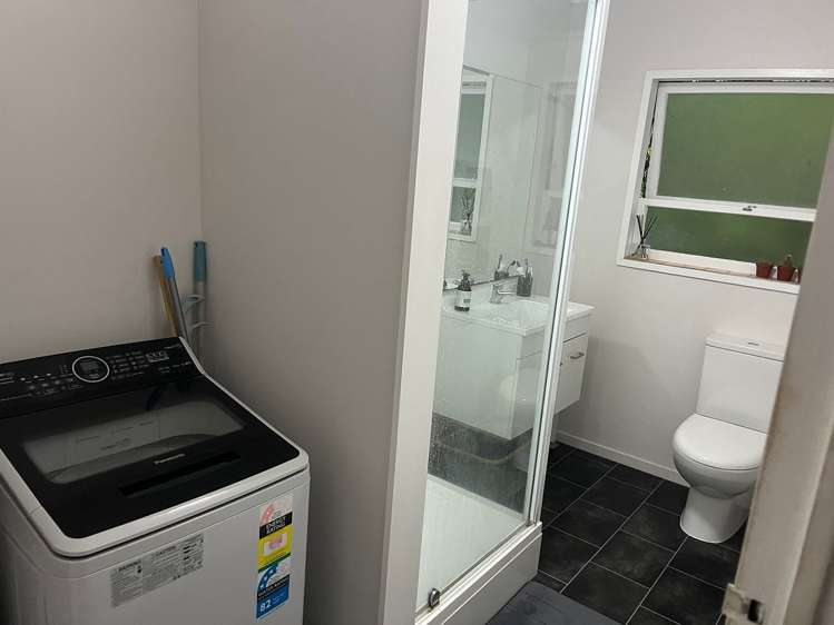 170E Queen Street Northcote Point_4