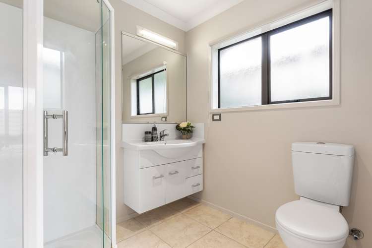 9 Merlot Drive Pyes Pa_25