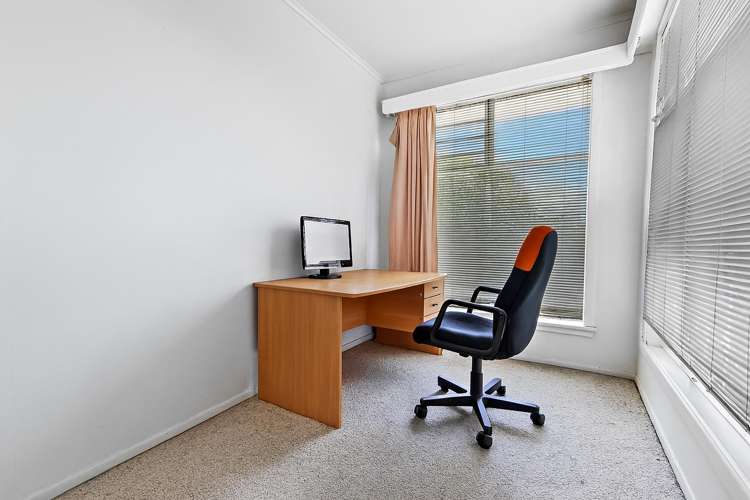 260 Whitney Street Blockhouse Bay_18