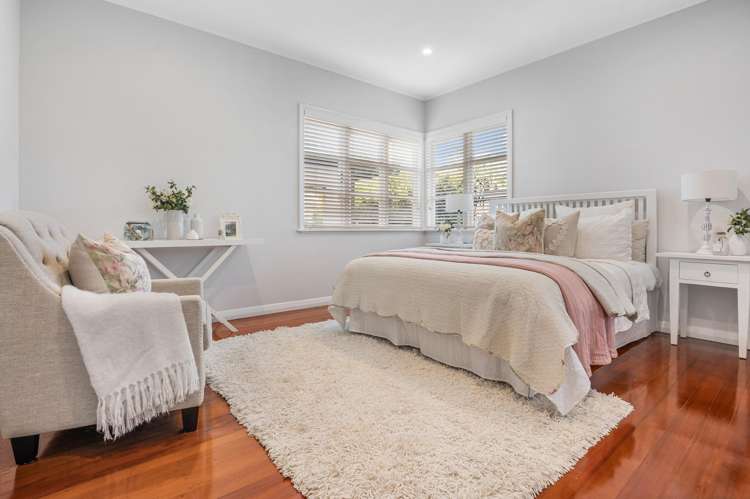 35 Massey Avenue Greenlane_14