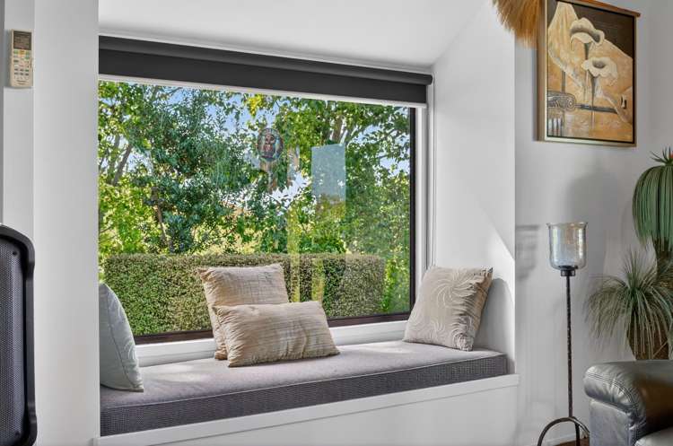 386 South Road Waipu_12