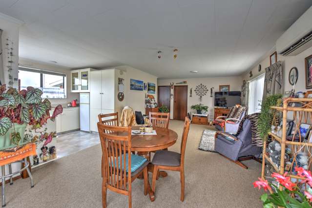 37 Canning Street Gore_2