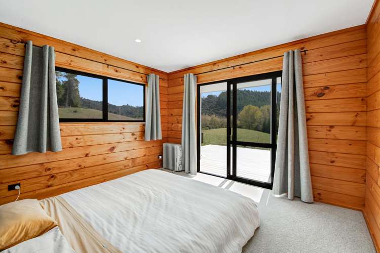 16 Rauhori Road Makarau_9