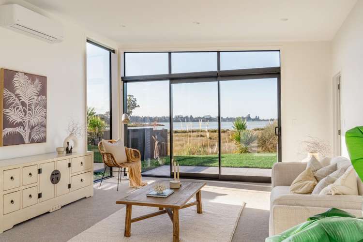 43 Hinaki Street Poike_10